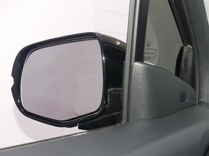 used 2018 Honda Pilot car, priced at $19,990