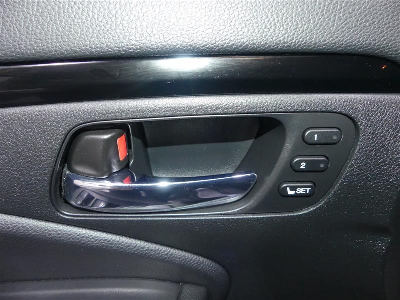 used 2018 Honda Pilot car, priced at $19,990