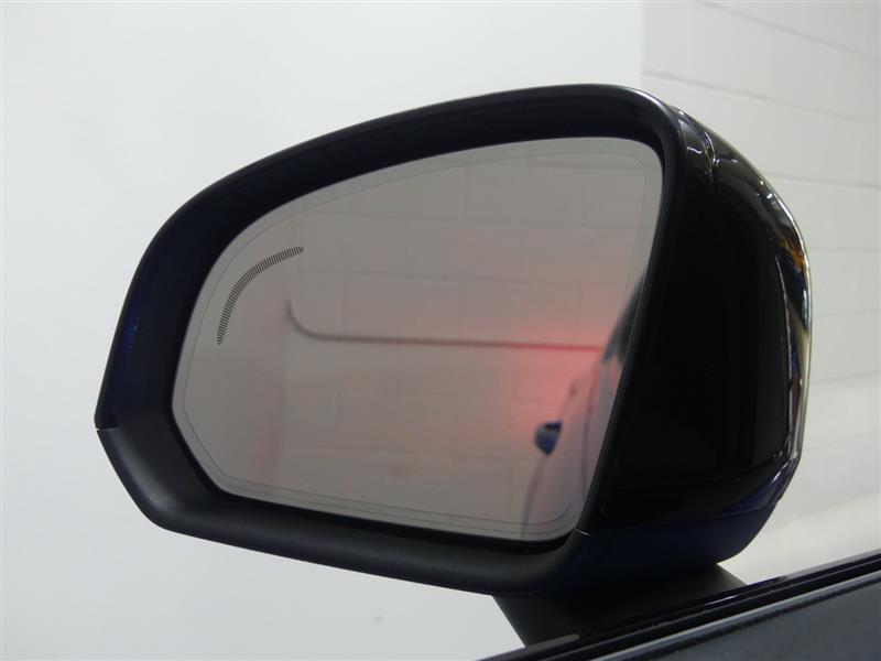 used 2020 Volvo XC40 car, priced at $18,990