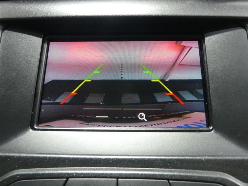 used 2018 Ford Fusion car, priced at $13,499