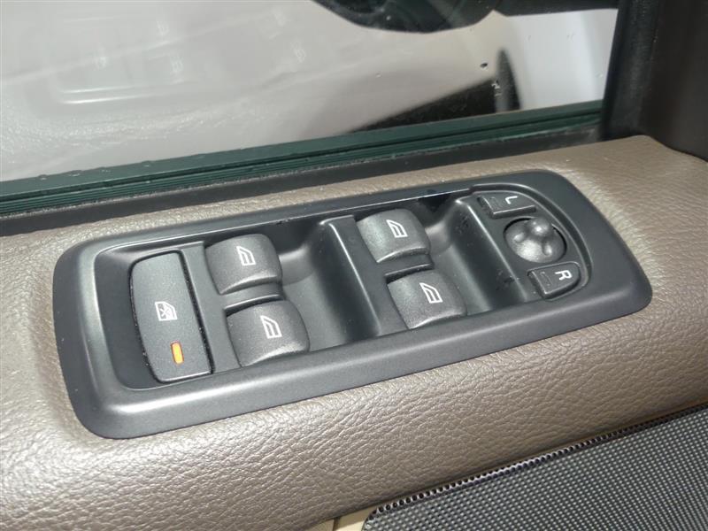 used 2011 Land Rover LR4 car, priced at $9,499