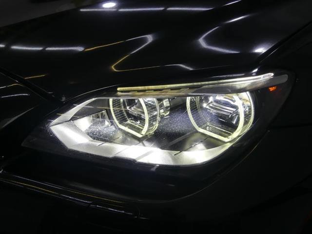 used 2014 BMW M6 car, priced at $24,990