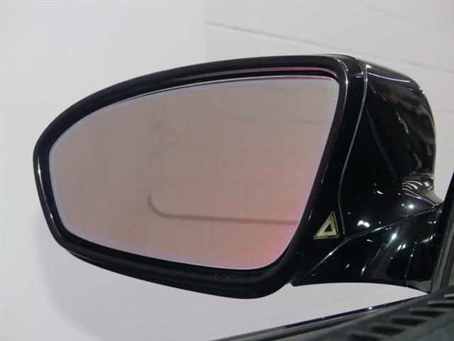 used 2014 BMW M6 car, priced at $24,990