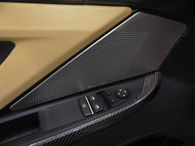 used 2014 BMW M6 car, priced at $24,990