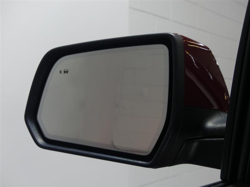 used 2017 GMC Acadia car, priced at $18,499