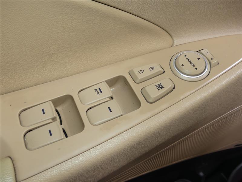 used 2014 Hyundai Sonata car, priced at $8,990