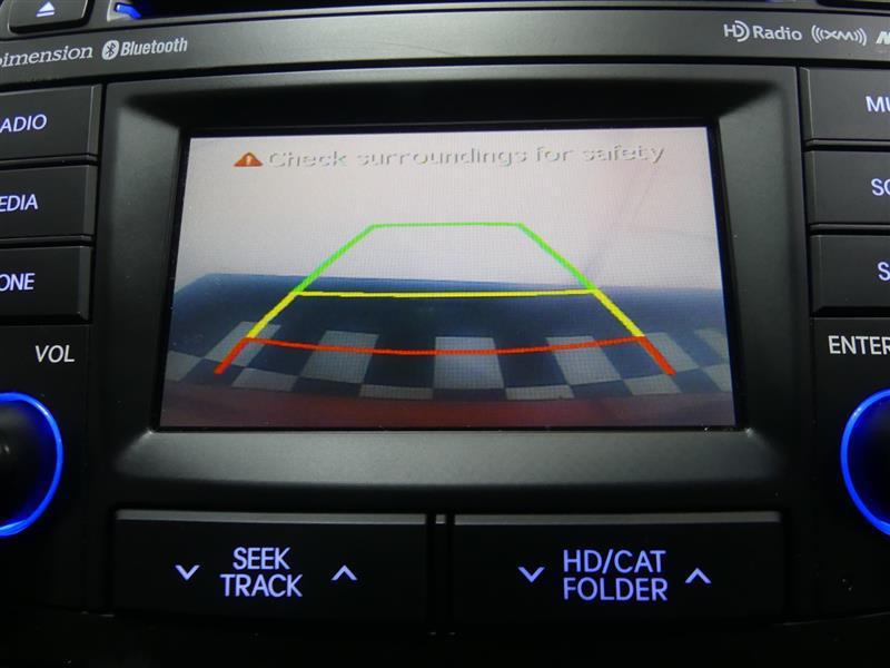 used 2014 Hyundai Sonata car, priced at $8,990