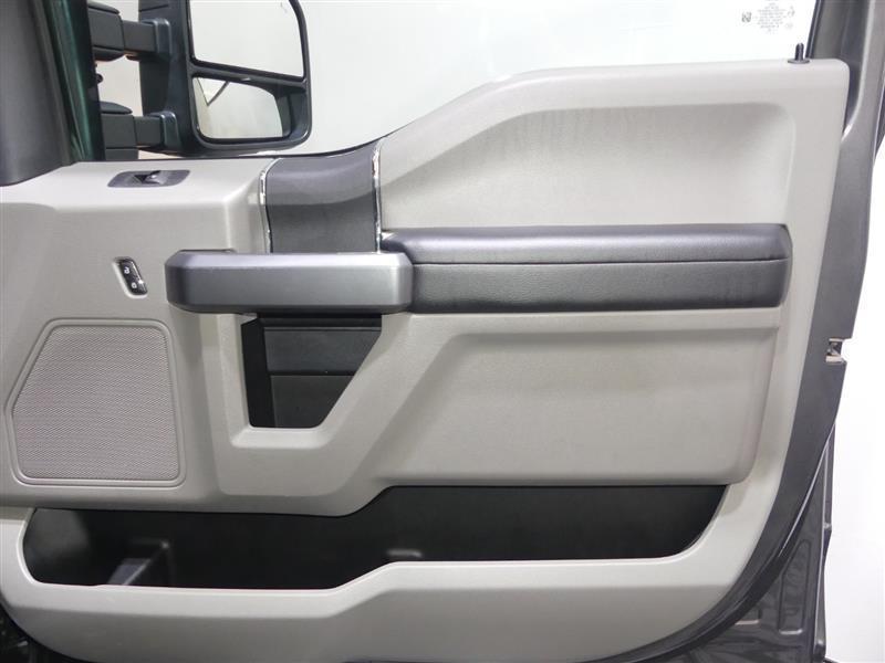 used 2022 Ford F-350 car, priced at $37,990
