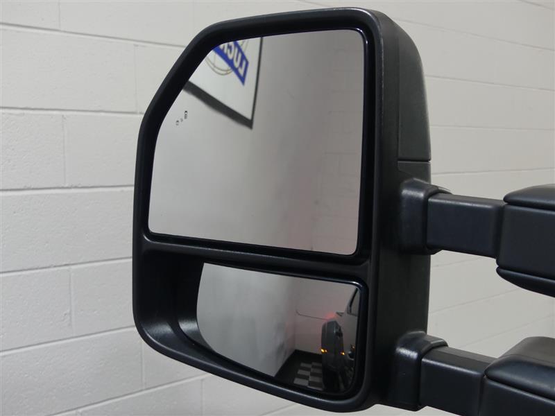 used 2022 Ford F-350 car, priced at $37,990