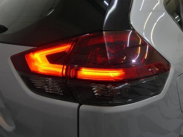 used 2020 Nissan Rogue car, priced at $17,499