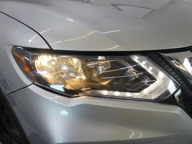 used 2020 Nissan Rogue car, priced at $17,499