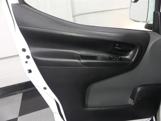 used 2019 Nissan NV200 car, priced at $13,990
