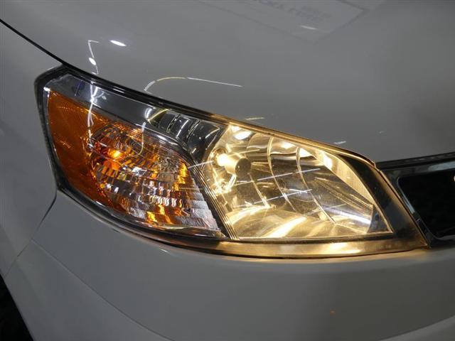 used 2019 Nissan NV200 car, priced at $13,990