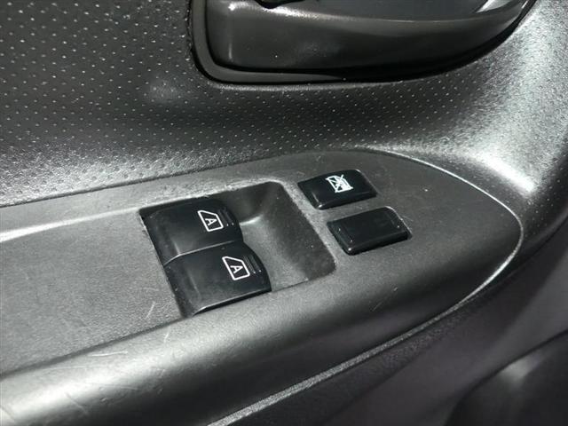 used 2019 Nissan NV200 car, priced at $13,990