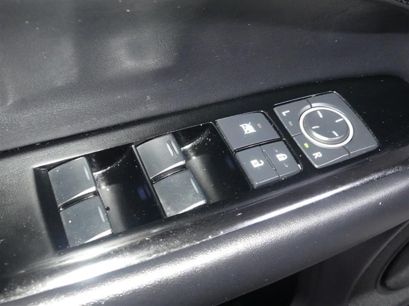 used 2015 Lexus GS 350 car, priced at $15,990