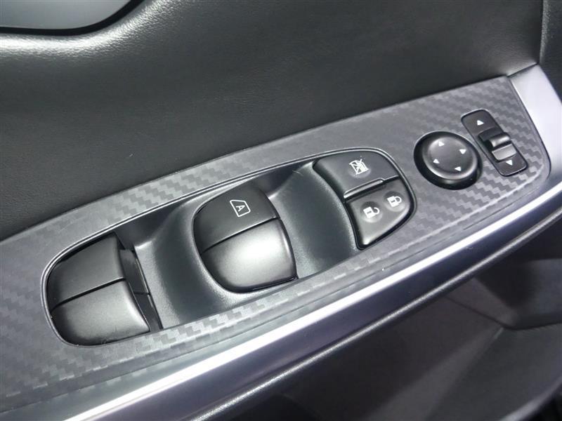 used 2025 Nissan Sentra car, priced at $23,499