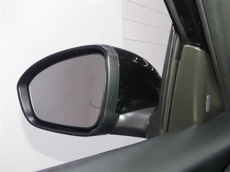 used 2025 Nissan Sentra car, priced at $23,499