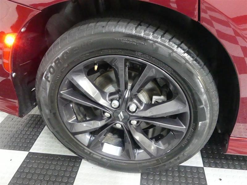used 2020 Dodge Charger car, priced at $25,990