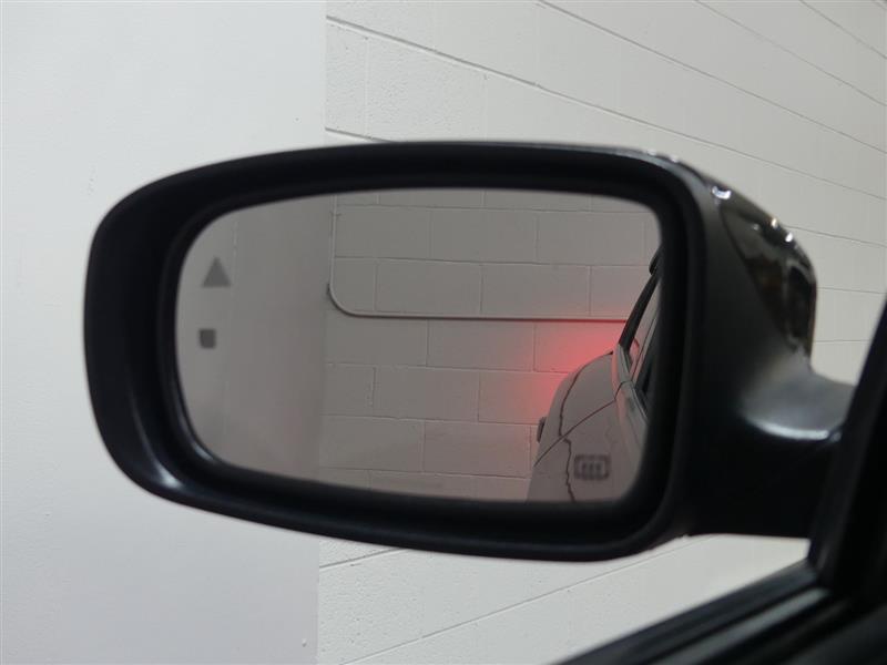 used 2020 Dodge Charger car, priced at $25,990