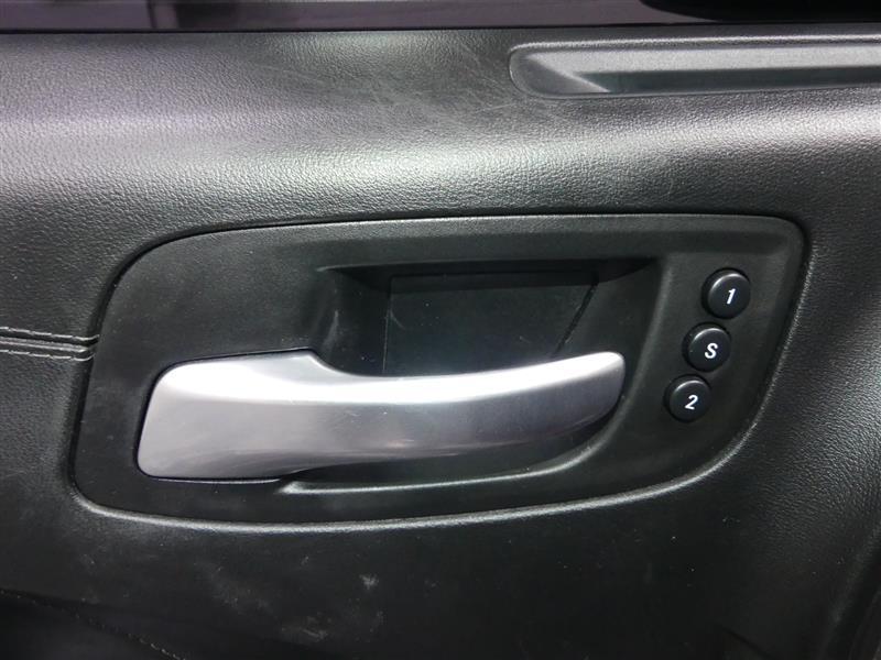 used 2020 Dodge Charger car, priced at $25,990
