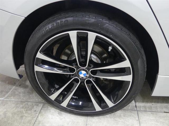 used 2018 BMW 330 car, priced at $15,990