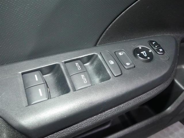 used 2017 Honda Civic car, priced at $17,499