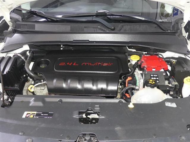 used 2020 Jeep Compass car, priced at $14,500