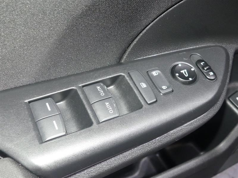 used 2020 Honda Civic car, priced at $19,499