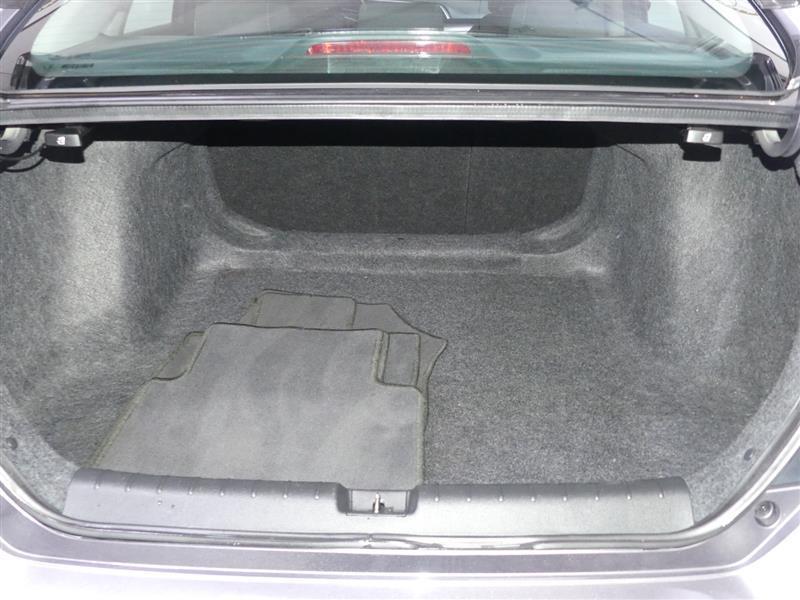 used 2020 Honda Civic car, priced at $19,499