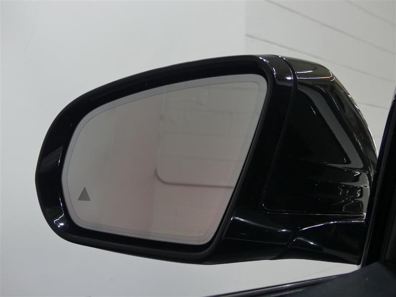 used 2020 Mercedes-Benz E-Class car, priced at $23,499