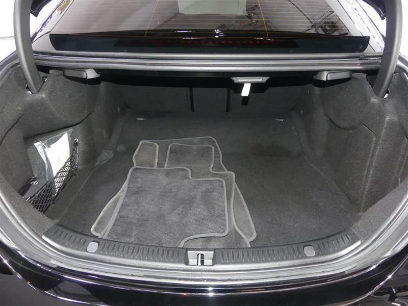 used 2020 Mercedes-Benz E-Class car, priced at $23,499