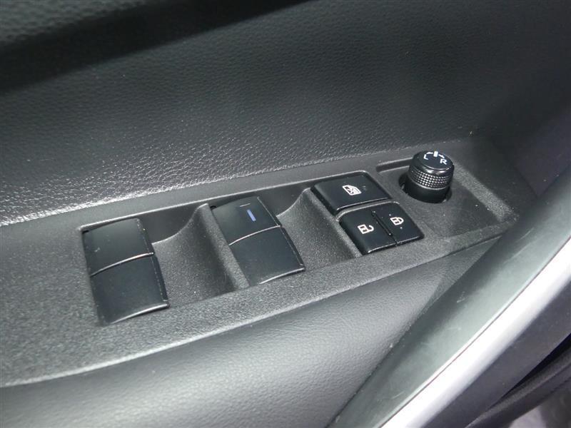 used 2022 Toyota Corolla car, priced at $17,990