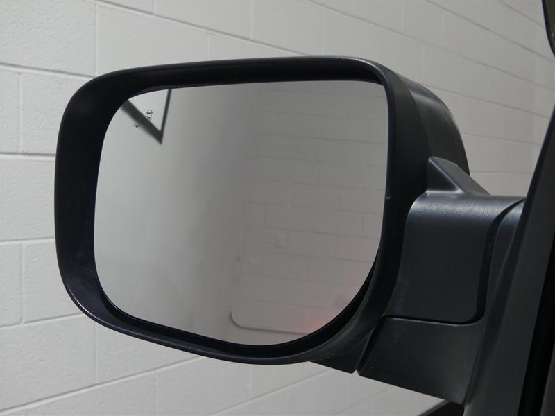 used 2022 Nissan Titan car, priced at $21,990