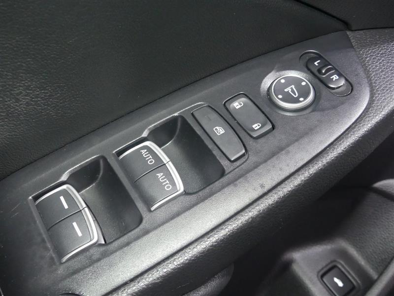 used 2021 Honda Accord car, priced at $23,499
