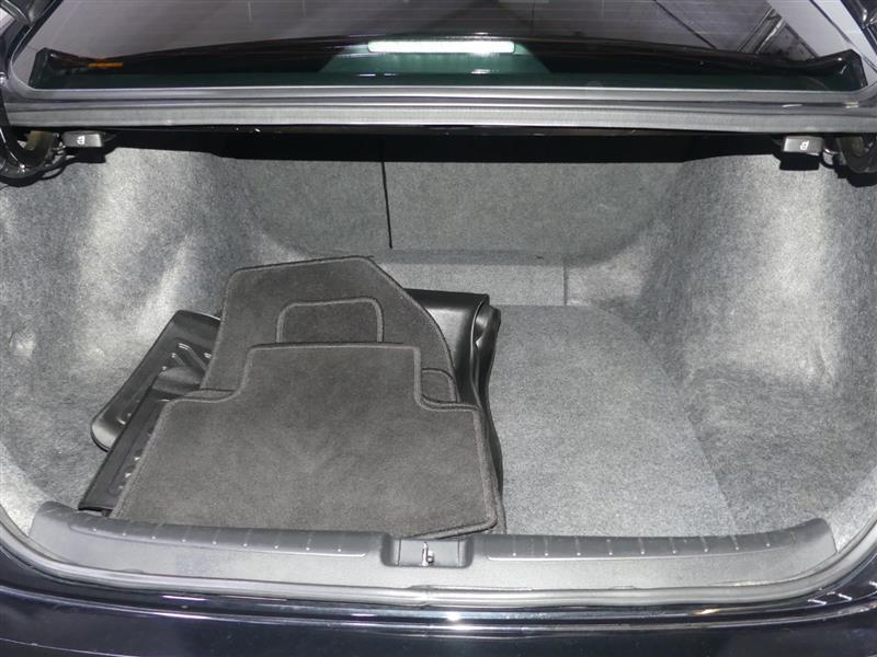 used 2021 Honda Accord car, priced at $23,499