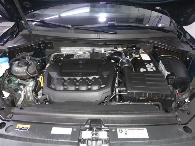 used 2019 Volkswagen Tiguan car, priced at $15,990