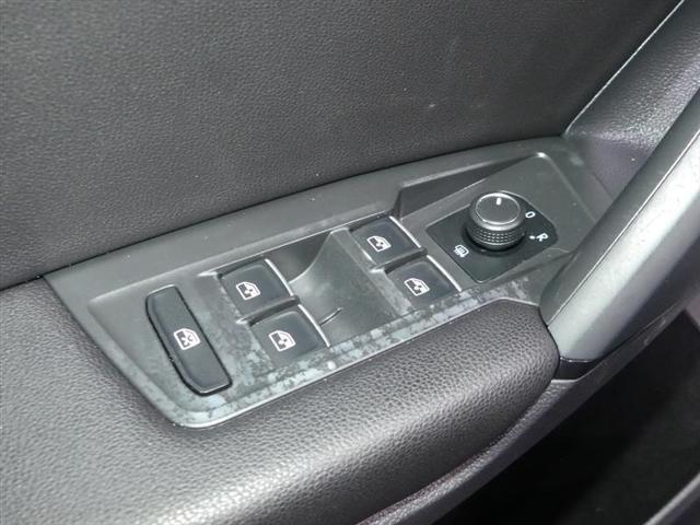 used 2019 Volkswagen Tiguan car, priced at $15,990