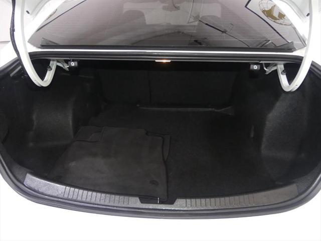 used 2019 Chevrolet Malibu car, priced at $17,990