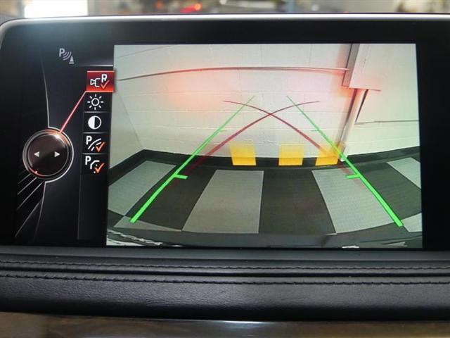 used 2015 BMW X5 car, priced at $13,499