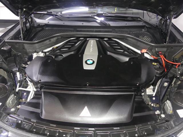 used 2015 BMW X5 car, priced at $13,499