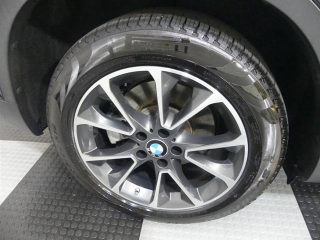 used 2015 BMW X5 car, priced at $13,499