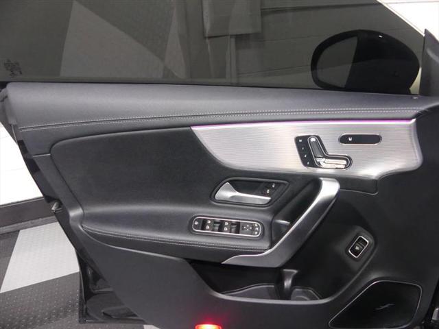 used 2020 Mercedes-Benz CLA 250 car, priced at $24,990