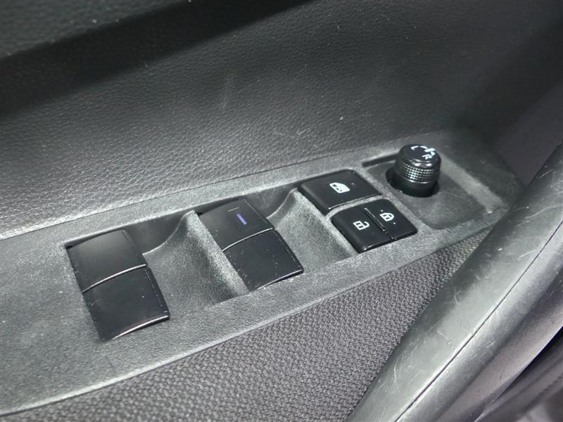 used 2020 Toyota Corolla car, priced at $17,499