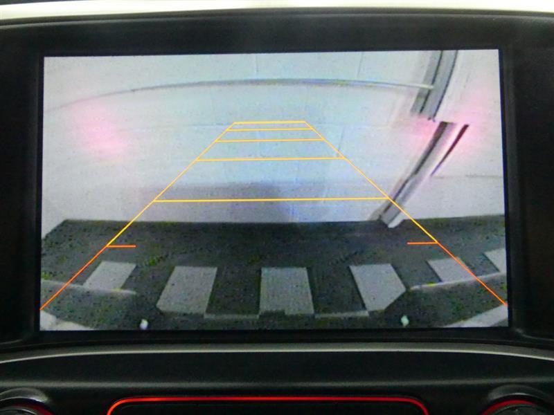 used 2015 GMC Sierra 1500 car, priced at $17,990