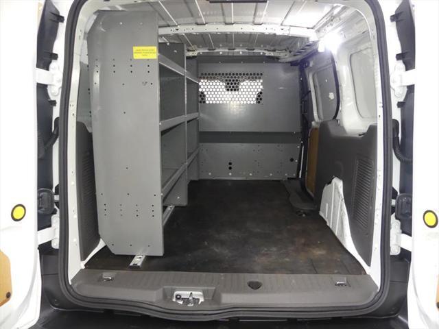 used 2020 Ford Transit Connect car, priced at $14,990