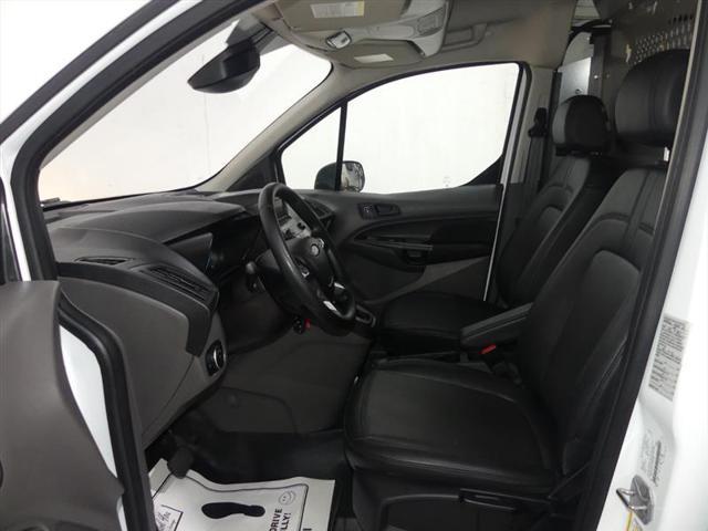 used 2020 Ford Transit Connect car, priced at $14,990