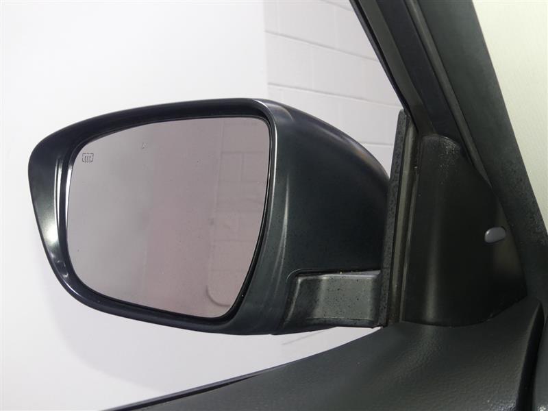 used 2019 Nissan Rogue car, priced at $18,990