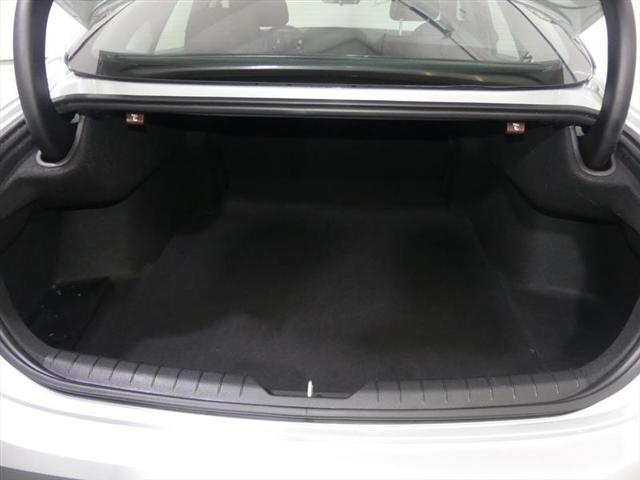 used 2025 Hyundai Sonata car, priced at $26,990