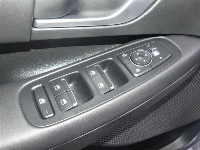 used 2025 Hyundai Sonata car, priced at $26,990