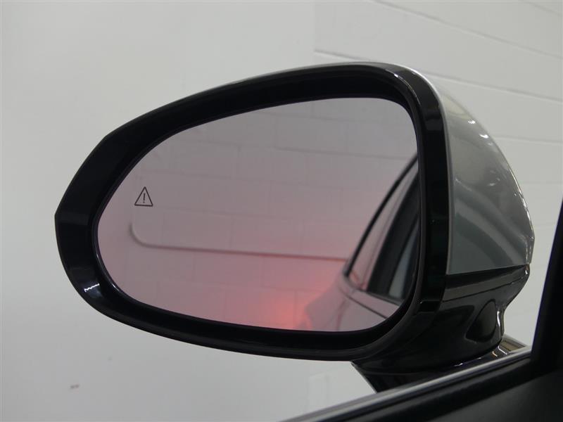 used 2025 Hyundai Sonata car, priced at $23,990